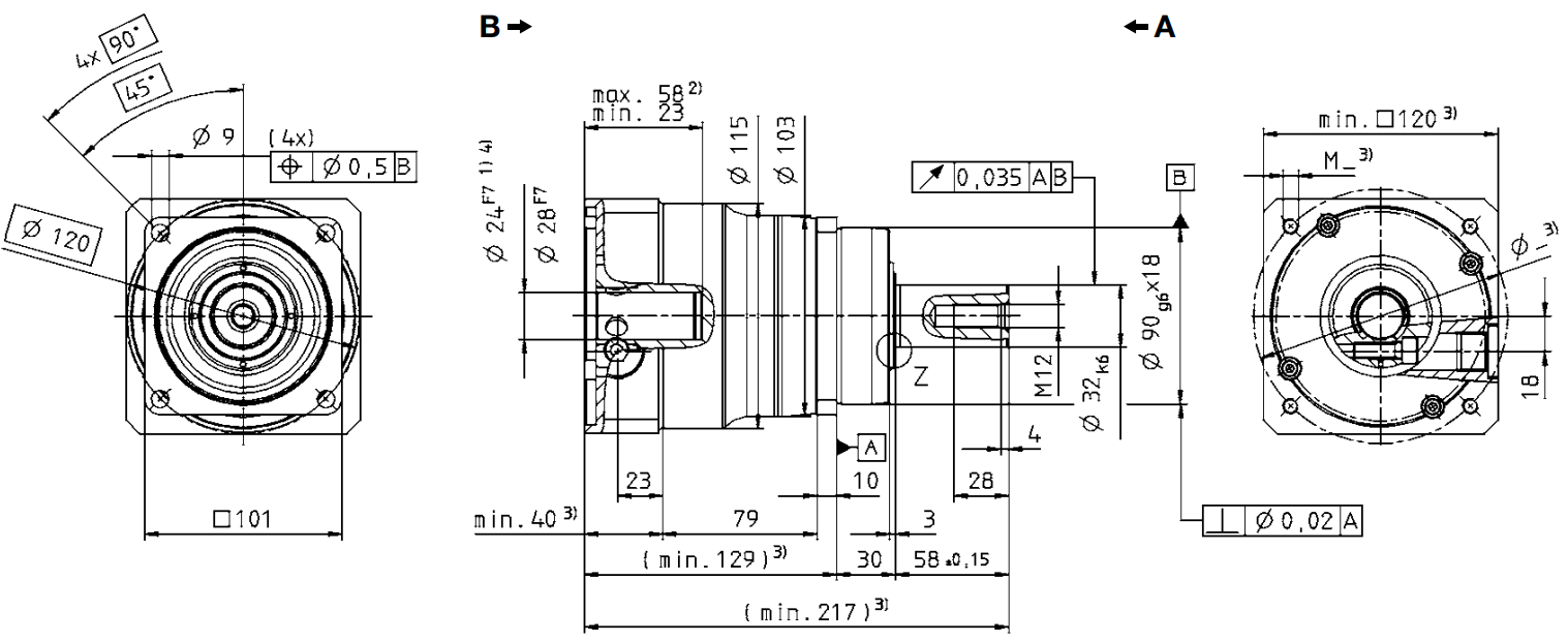SP100-L1图.png