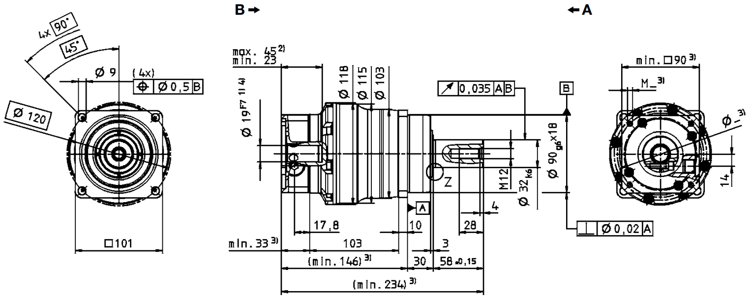 SP100-L2图.png