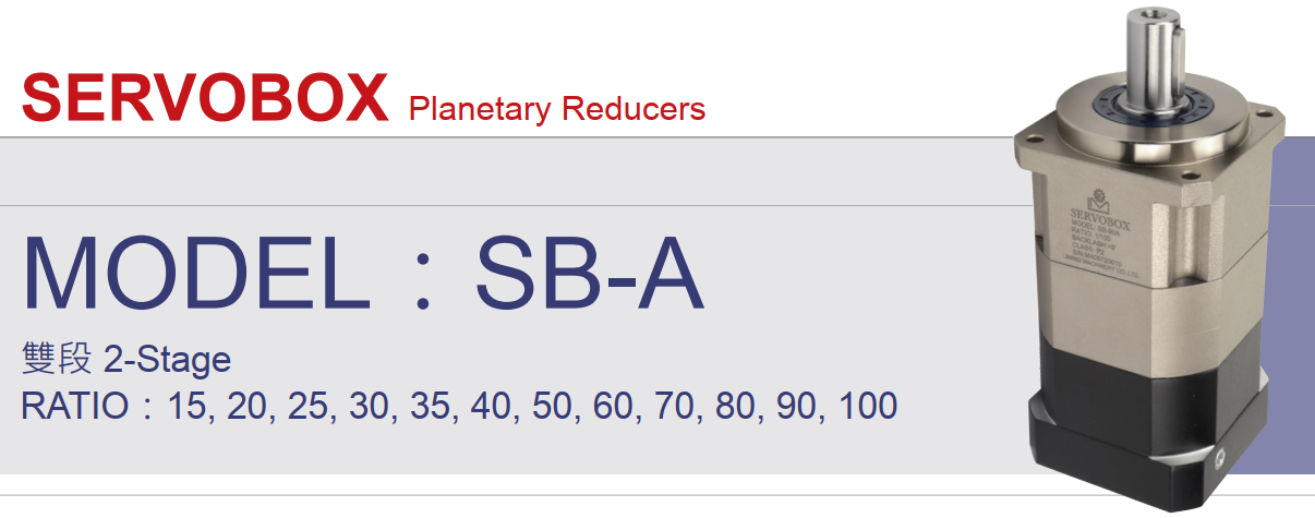 8.png