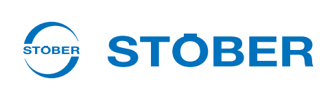 stober.png